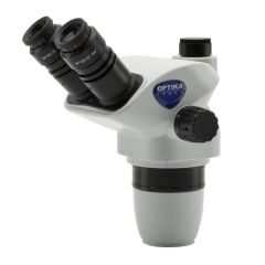 OPTIKA SZX-T Stereo Set | 45x Işıksız