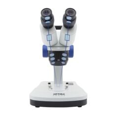 OPTIKA SFX-51 Stereo Mikroskop | 20x–40x
