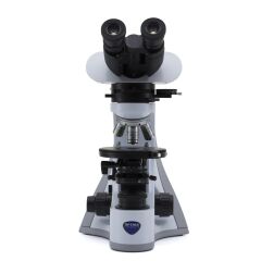 OPTIKA B-510POL Polarizasyon Mikroskobu