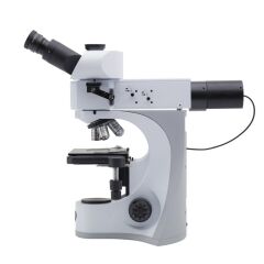 OPTIKA B-510MET Metalurji Mikroskobu | Epi LED