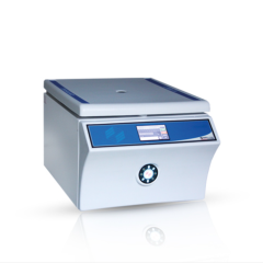 ELEKTROMAG M4808 P Santrifüj 4500 rpm / 16X15 ml - 4X50-100