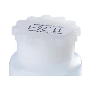 WTW ELY/G Galvanik Oksijen Sensörü Elektroliti | 50 mL | 205217