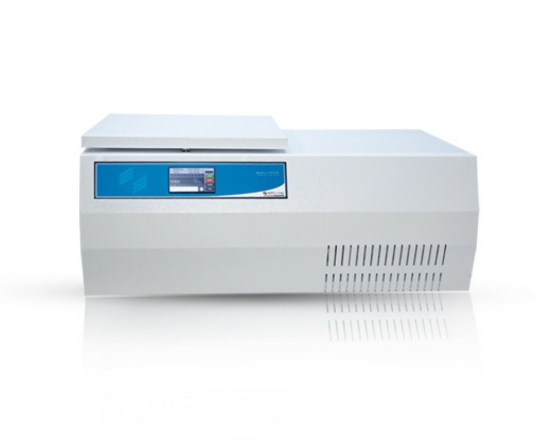 ELEKTROMAG M2815 PR Soğutmalı Santrifüj 4500 rpm /  28X15 / 4X50 / 4X100 ml