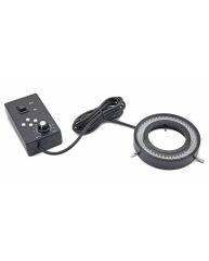 OPTIKA SZX-T Stereo Set | 45x C-B5