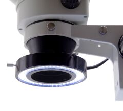 OPTIKA SZX-T Stereo Set | 180x C-B5