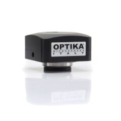 OPTIKA SZX-T Stereo Set | 180x C-B5
