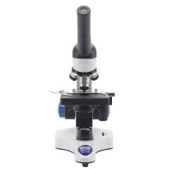 OPTIKA B-20CR Dijital Öğrenci Seti | 1000x