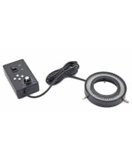 OPTIKA SZX-T Stereo Set | 45x C-HP4