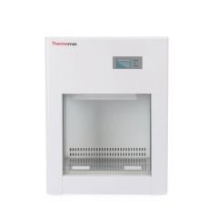 THERMOMAC LAM 60 Mini Laminar Flow Kabin - Steril Kabin