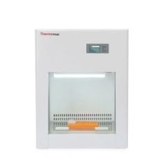 THERMOMAC LAM 60 Mini Laminar Flow Kabin - Steril Kabin
