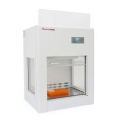 THERMOMAC LAM 60 Mini Laminar Flow Kabin - Steril Kabin
