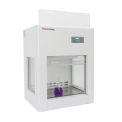 THERMOMAC LAM 60 Mini Laminar Flow Kabin - Steril Kabin