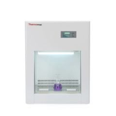 THERMOMAC LAM 60 Mini Laminar Flow Kabin - Steril Kabin