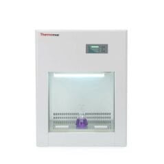 THERMOMAC FUM 60 Masaüstü Çeker Ocak | Mini Fume Hood