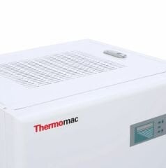 THERMOMAC FUM 60 Masaüstü Çeker Ocak | Mini Fume Hood