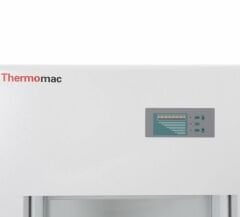 THERMOMAC FUM 60 Masaüstü Çeker Ocak | Mini Fume Hood