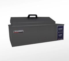 ELEKTROMAG M 48K / 48 Tüp / 13 L Su Banyosu