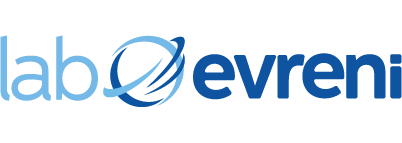 Labevreni