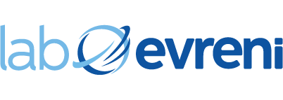 Labevreni