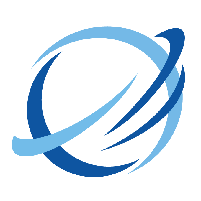 Kozmetik Laboratuvar Cihazları Paketleri